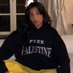 Zara Rahim Profile picture