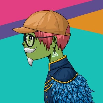 swissadrian's profile picture. XRP-Army | Hodler | in Crypto-Market since 2018
