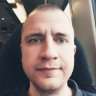 aleksApilats's profile picture. Junior DevOps Engineer
@OAG_Aviation 👨‍💻 | @theSchoolOfCode graduate 🎓 cohort 11, March 2022