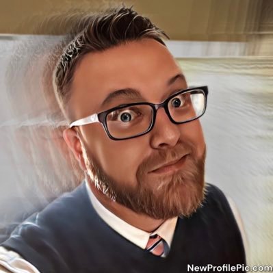 I'm a passionate papist ⳩, native Narnian🦁 , Fulton followin' +JMJ+, brew bibbin'🍺, Latin lovin' ✝️, foodie flirtin' 🥩, pipe smokin' 💨, TEXAN 🇨🇱