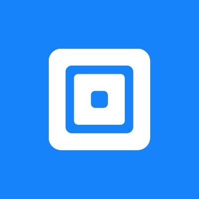 ComplyCube Profile