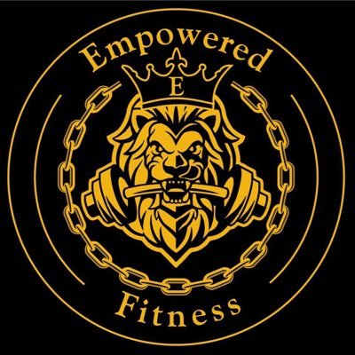 Empowering individuals by motivation, education and full body transformation.