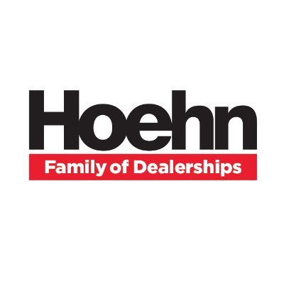 For over 85 years and four generations, Hoehn Motors has been about one thing – world class. We invite you to visit our 8 dealerships in Carlsbad and Temecula.