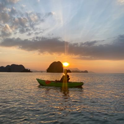 RafiqZulkarnai3's profile picture. ' A good man needs to hold out sometimes '