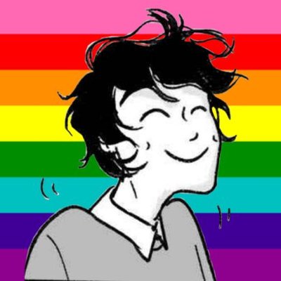 Bandeira gay Memes hilários, Lgbtq, Foto e video
