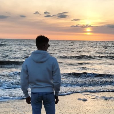 drd_esteban's profile picture. • 19 année au compteur • 🇫🇷 •