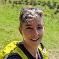 Dr. Laura White (@thinkteachtech) 's Twitter Profile