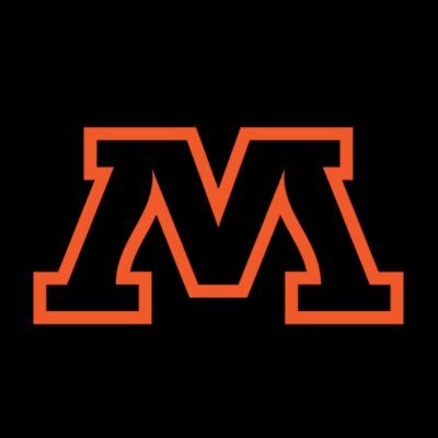 Official Twitter account of the Moorhead High School Spuds Boys Tennis team