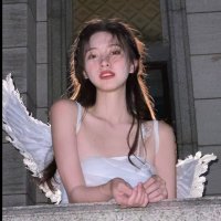 prettylittleliars (@_thefallencupid) 's Twitter Profile