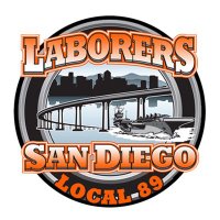 Laborers Local 89 (@laborers_89) 's Twitter Profile