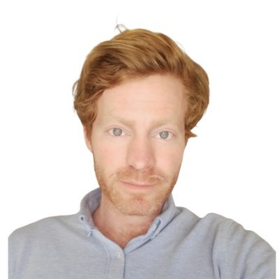 EdBorris's profile picture. Software Engineer at 100Devs
Hi, I'm Ed, a full-stack software engineer from England. I enjoy working as a freelance web developer,