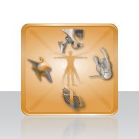 JBME Editors (@jbmejournal) 's Twitter Profile Photo JBME Editors (@jbmejournal) 's Twitter Profile Photo