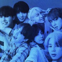خـورشیـده فَنـدوم 🌤️(fan account) (@tena_army) 's Twitter Profile