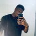 Aboubacar Ouattara (@aboubac59281205) Twitter profile photo Aboubacar Ouattara (@aboubac59281205) Twitter profile photo