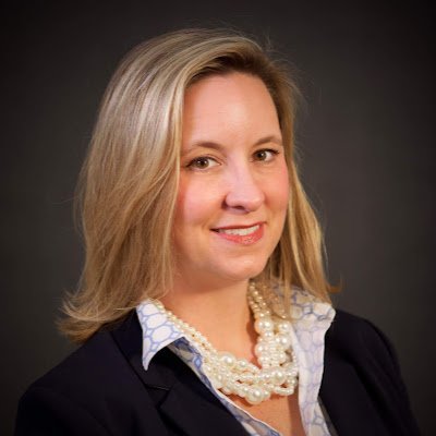 at_cfi's profile picture. 