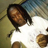 Ras Davieᅠᅠᅠᅠᅠᅠᅠᅠᅠᅠᅠᅠᅠᅠᅠᅠᅠᅠᅠᅠᅠᅠ (@davie_ras) 's Twitter Profile