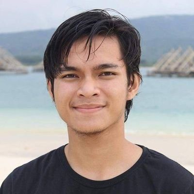 iqbaltrisetiaw's profile picture. 