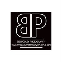 Ben (@pitchside_bp) 's Twitter Profile Photo Ben (@pitchside_bp) 's Twitter Profile Photo