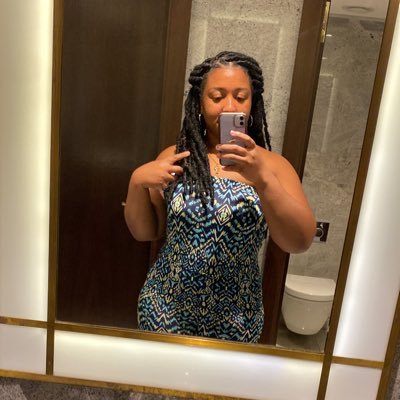 #Scorpio 🦂 just here for the laughs https://t.co/KWXY7so77w