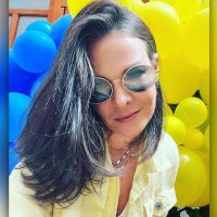 Alix Bauer Zacatecas(@alixzacatecas) 's Twitter Profile Photo