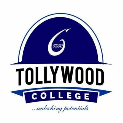 At Tollywood College we are dedicated to innovation & excellence in teaching, learning, Scholarship, Research, Creative Activities, Service & Public Engagement.