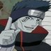 Corrective Kisame (@correctedkisame) Twitter profile photo Corrective Kisame (@correctedkisame) Twitter profile photo