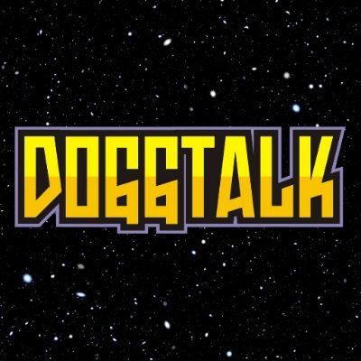 DoggTalk