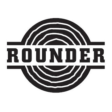 Rounder Records