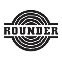 Rounder Records(@RounderRecords) 's Twitter Profileg