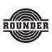 Rounder Records (@RounderRecords) Twitter profile photo