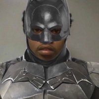 bruce wayñe (@bl4zerssuck) 's Twitter Profile
