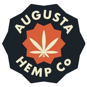 Augusta, Georgia's first hemp company!