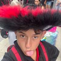 Mikey Deleon 💍(@mikeydse11) 's Twitter Profile Photo