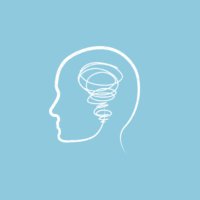 BRUMooD (@brumood_uob) 's Twitter Profile