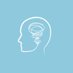 BRUMooD (@brumood_uob) Twitter profile photo BRUMooD (@brumood_uob) Twitter profile photo