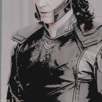 β. πͺππππ ππ (@rangtprinsinn) 's Twitter Profile Photo β. πͺππππ ππ (@rangtprinsinn) 's Twitter Profile Photo