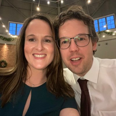 Samanth52067179's profile picture. MSK Physiotherapist, Pilates lover, interior design,travel#wife#dog mum#love Harrogate❤️family and friends#tweets for edu