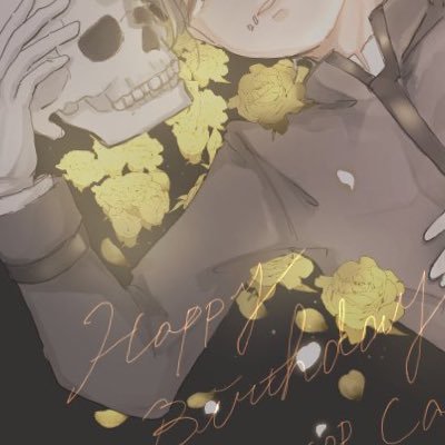 しるふさんのプロフィール画像