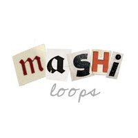 Mashiho loops(@loopsmashi) 's Twitter Profile Photo