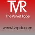 TVR PDX (@tvrpdx) Twitter profile photo TVR PDX (@tvrpdx) Twitter profile photo