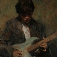 ِ (@ionlyarts) 's Twitter Profile Photo