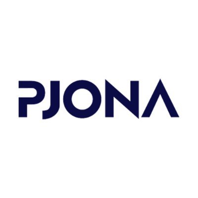 pj0na