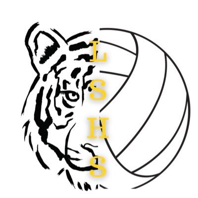 Official Twitter feed of Lee’s Summit High School Boys & Girls Volleyball