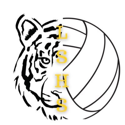 Official Twitter feed of Lee’s Summit High School Volleyball