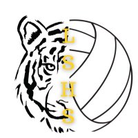 LSHS Volleyball (@lshstigervb) 's Twitter Profile