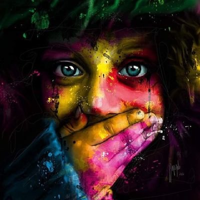 Web & Application developer / NFT art creator / Investment real-estate 🚀💵🥇