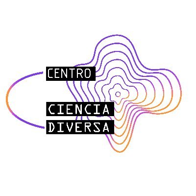 Buscamos democratizar el conocimiento con una lógica multidisciplinaria desde la @uandresbello.