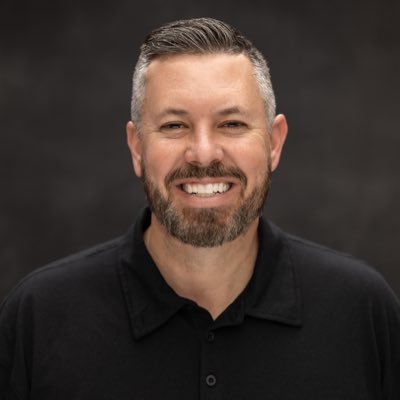 Passionate Dad, Husband, & CEO-Duley Group, OP of #KW, U of A Professor, Podcaster, Investor, Philanthropist, speaker, and INVENTOR. Let’s GO HOGS 🐗