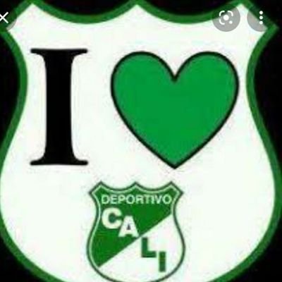 Obeimar78's profile picture. 