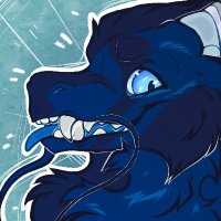 The Roaring Noodle 🍜 (@noodleroaring) 's Twitter Profile Photo